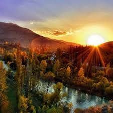 Huỳnh Hoàng Yến avatar