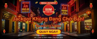 Attractive promotions at WMC Casino