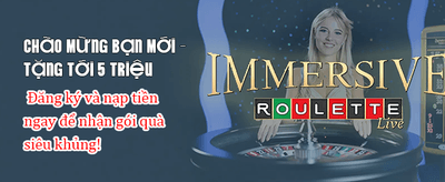 WMC Casino Trải Nghiệm Đẳng Cấp
