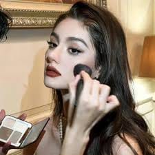 Trần Mỹ Linh avatar