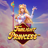 Công Chúa Hoàng Hôn