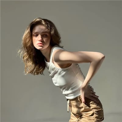 Phạm Công Danh avatar