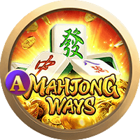 Đường Mạt Chược