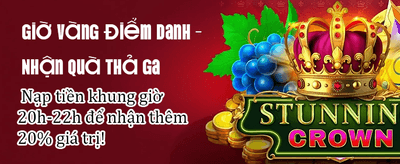 WMC Casino Trải Nghiệm Đẳng Cấp