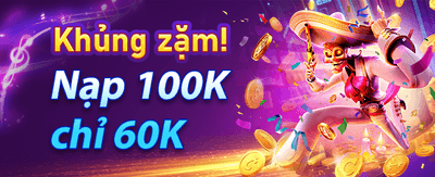 Khuyến Mãi Đặc Biệt Hôm Nay