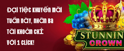 Slot cổ điển