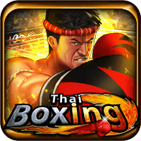 Quyền anh screenshot