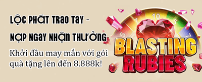 Đăng Ký Nhận Thưởng Ngay