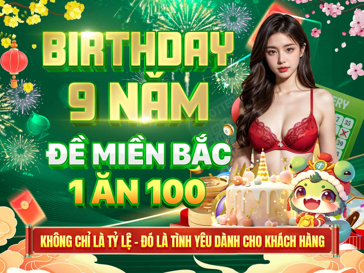 Hoàn Tiền VIP Tuần Lên Tới 7%
