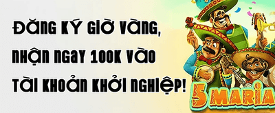 Giao diện sòng bạc WMC Casino trực tuyến
