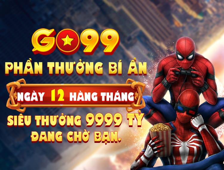 Thưởng Đăng Ký Lên Đến 100% Lần Đầu