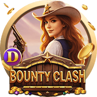 Cuộc chiến tiền thưởng