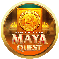 Nhiệm vụ Maya