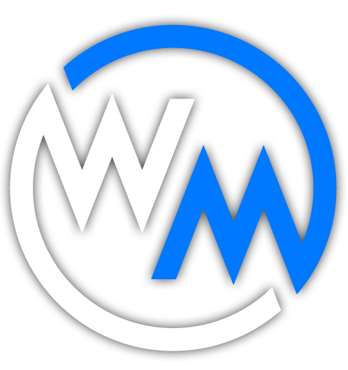 wmccasino.com Logo